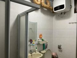 Blk 570 Hougang Street 51 (Hougang), HDB 5 Rooms #463159031